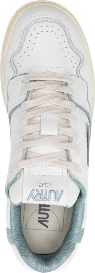 CLC Low sneakers - Image 4