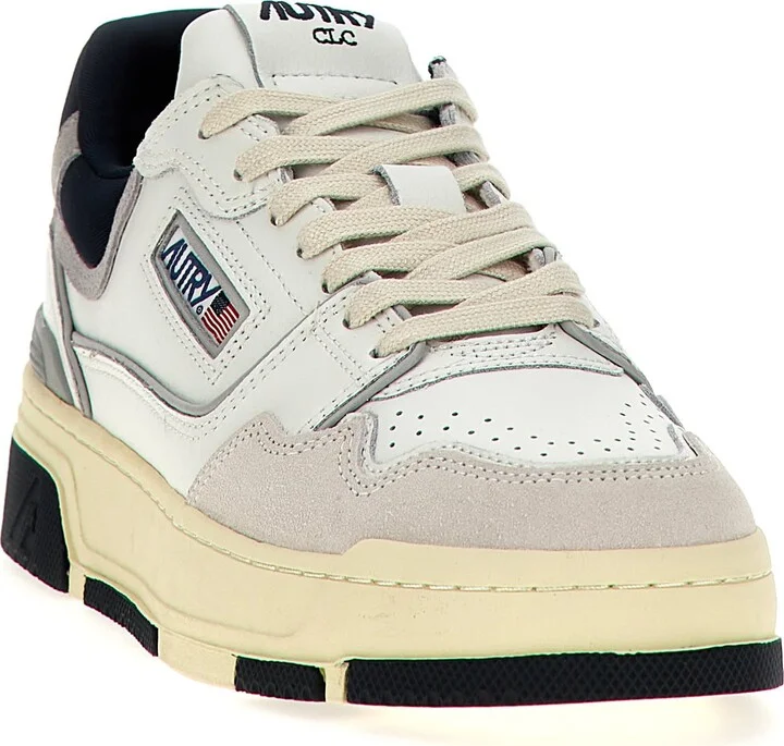 'clc Low' Sneakers - Image 2