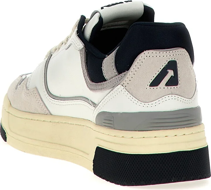 'clc Low' Sneakers - Image 3