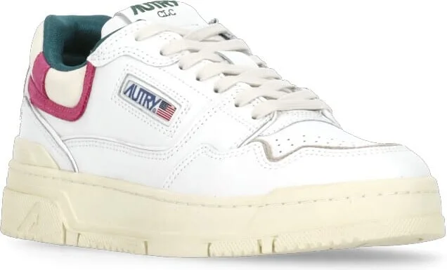 Clc Low Sneakers - Image 3