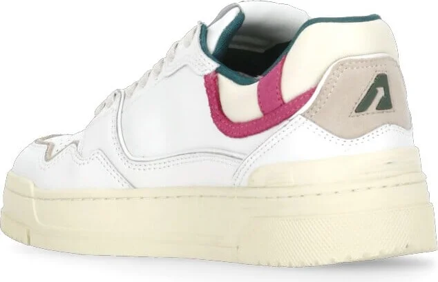 Clc Low Sneakers - Image 4