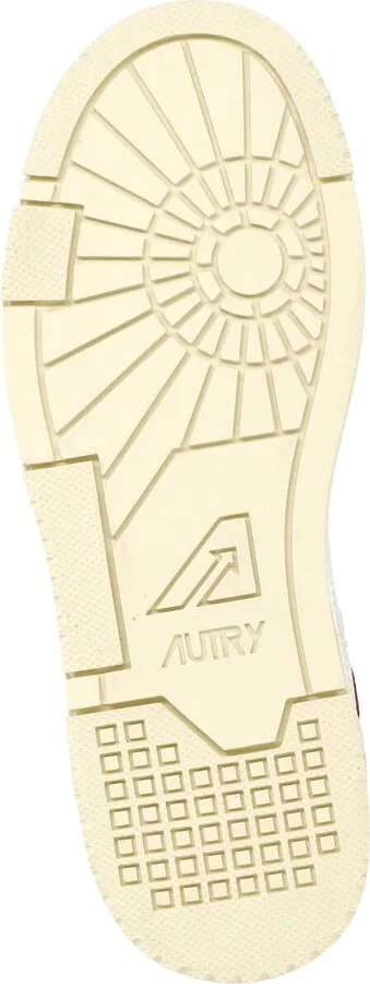 Clc Low Sneakers - Image 5