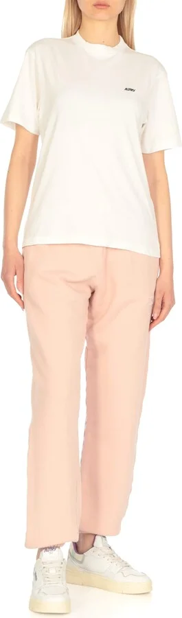 Clc Low Sneakers - Image 2