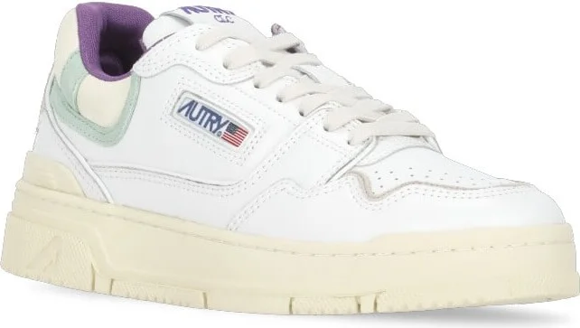 Clc Low Sneakers - Image 3