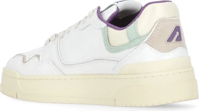 Clc Low Sneakers - Image 4
