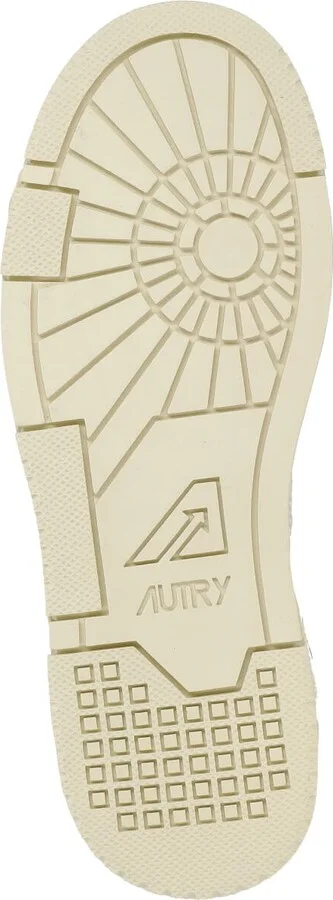 Clc Low Sneakers - Image 5