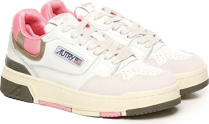 Clc Low Sneakers - Image 2