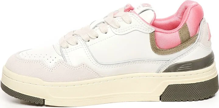Clc Low Sneakers - Image 4