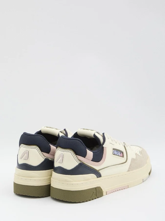 Clc Low Sneakers - Image 3