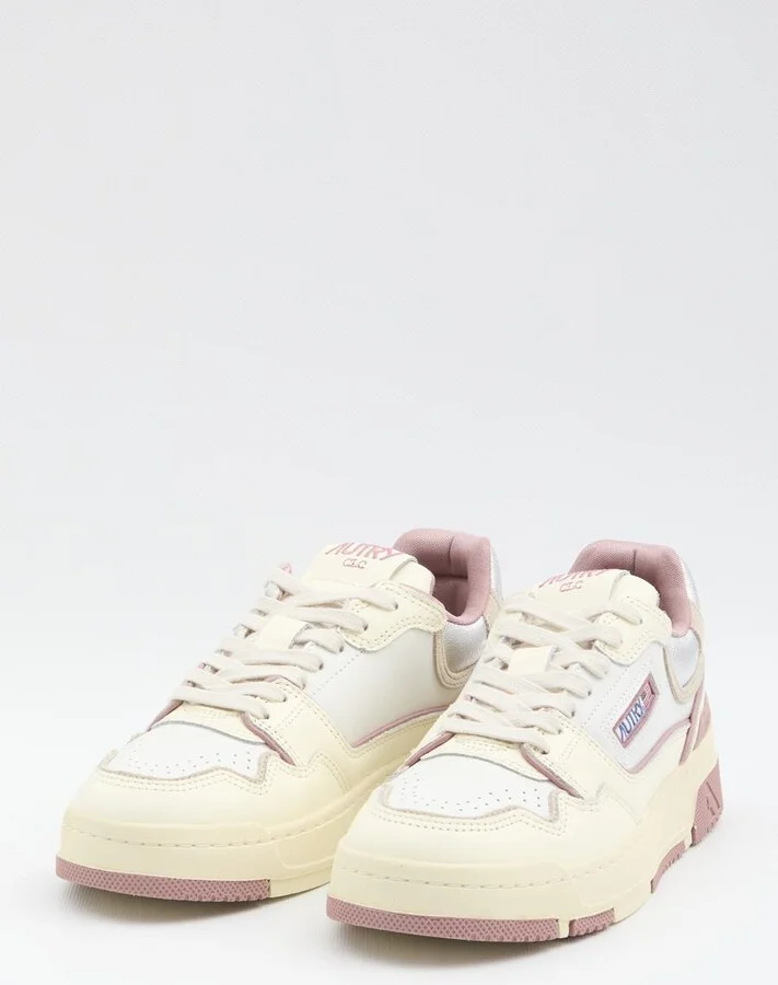 Clc Low Sneakers - Image 2