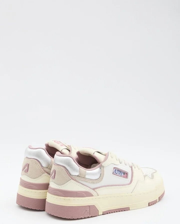 Clc Low Sneakers - Image 3