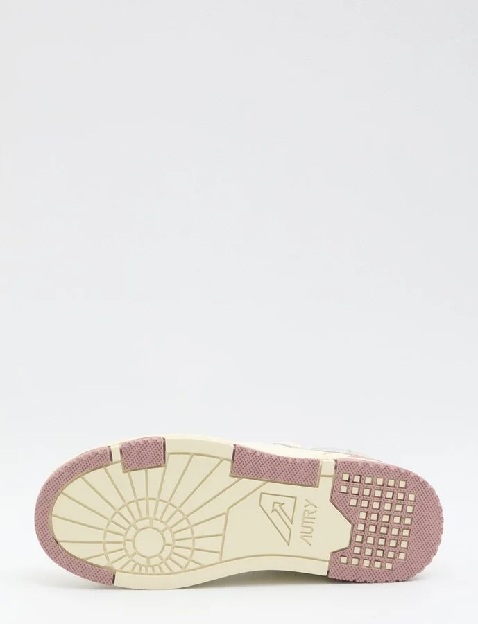 Clc Low Sneakers - Image 4
