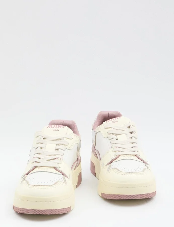 Clc Low Sneakers - Image 5