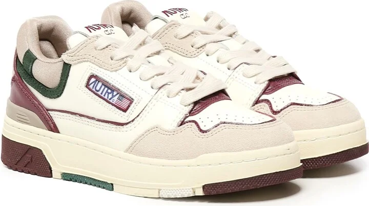 Clc Low Sneakers - Image 2