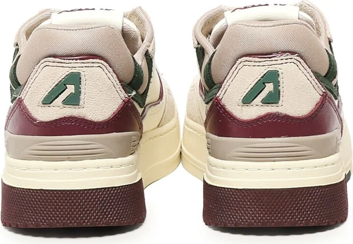 Clc Low Sneakers - Image 3