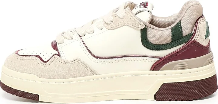 Clc Low Sneakers - Image 4