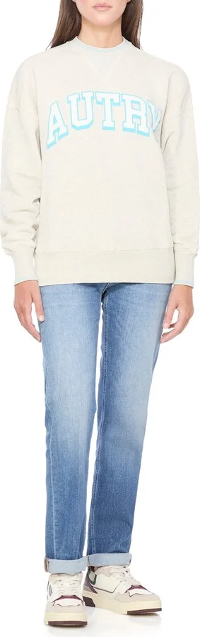 Clc Low Sneakers - Image 2