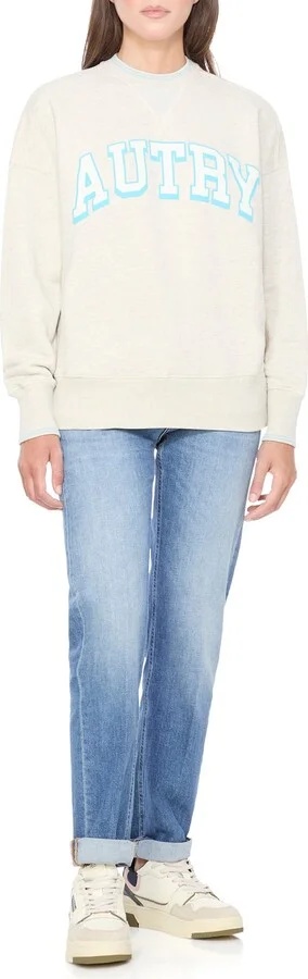 Clc Low Sneakers - Image 2