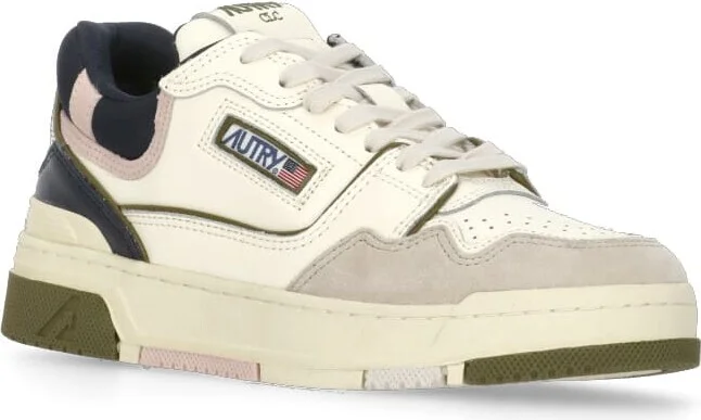 Clc Low Sneakers - Image 3