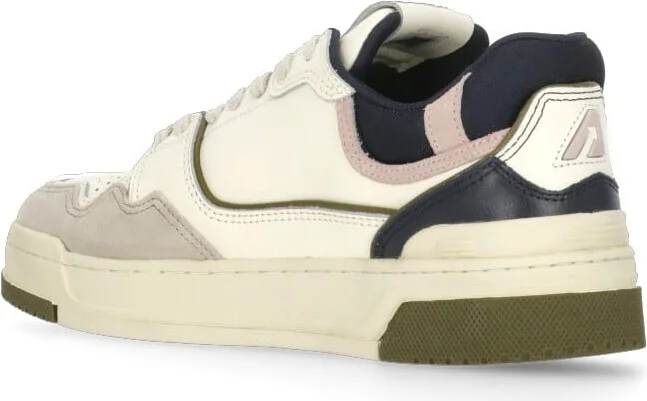 Clc Low Sneakers - Image 4