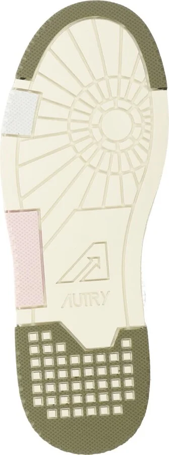 Clc Low Sneakers - Image 5