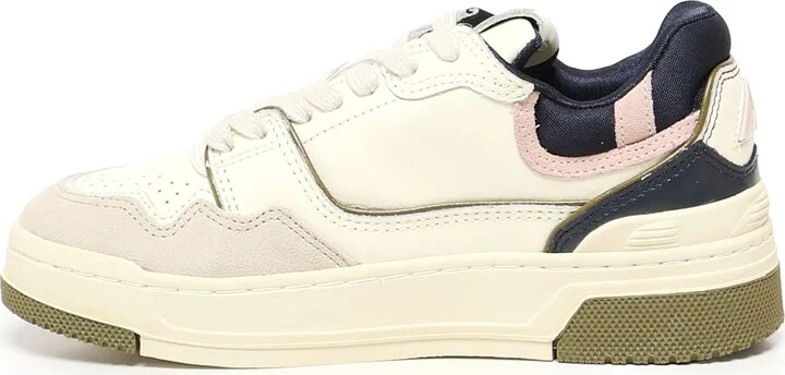 Clc Low Sneakers - Image 4