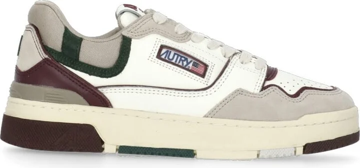 MultiColour