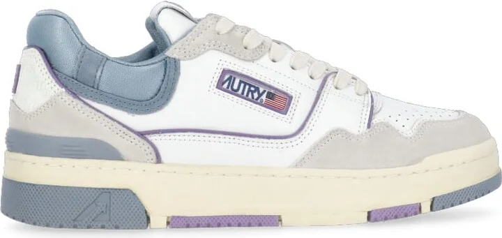 Clc Low Sneakers