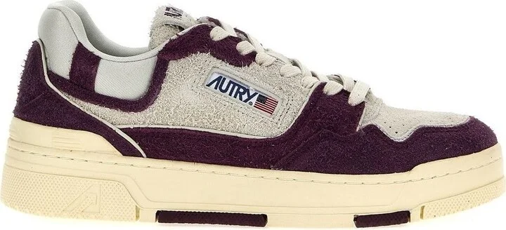 Clc Low Sneakers