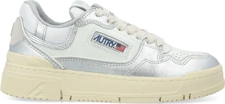 Clc Low Sneakers