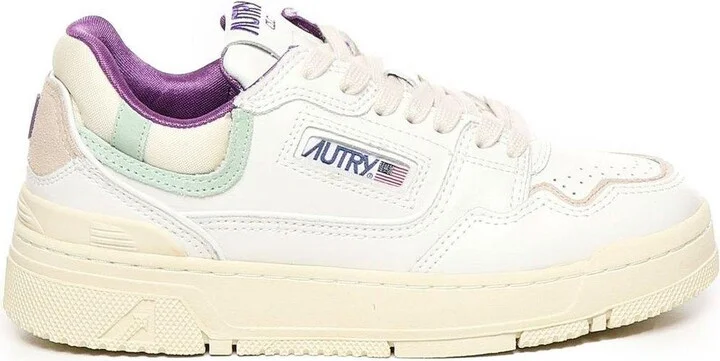 Clc Low Sneakers