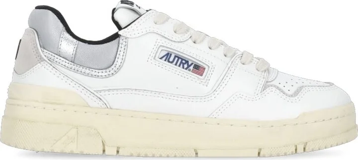 Clc Low Sneakers
