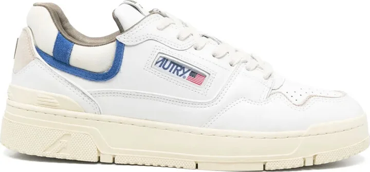 CLC Low sneakers