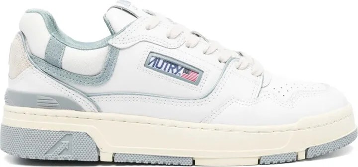 CLC Low sneakers