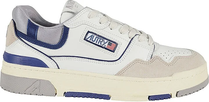 Clc Low Sneakers
