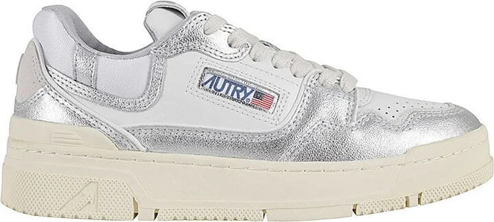 Clc Low Sneakers