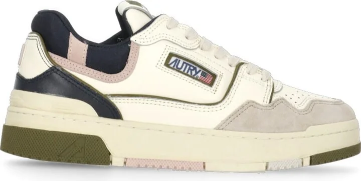 Clc Low Sneakers