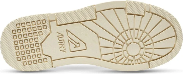 CLC Low Top Sneaker - Image 5