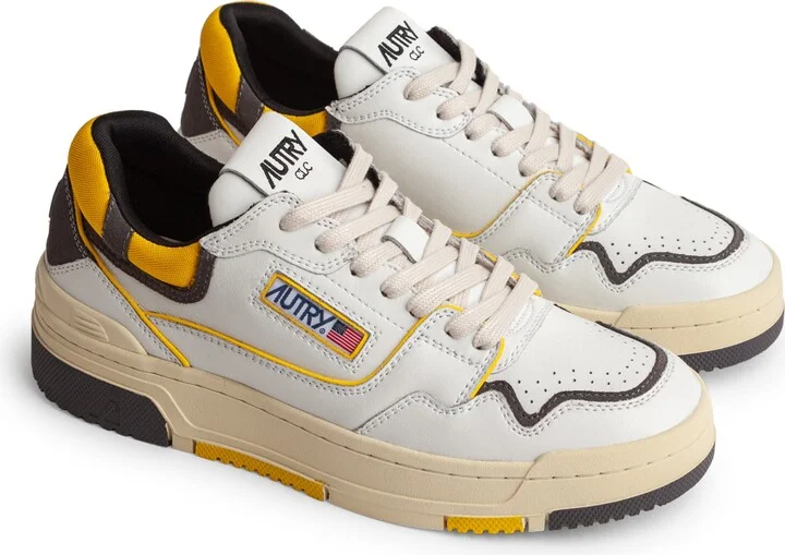 MULT/MAT WHT/GR/YL