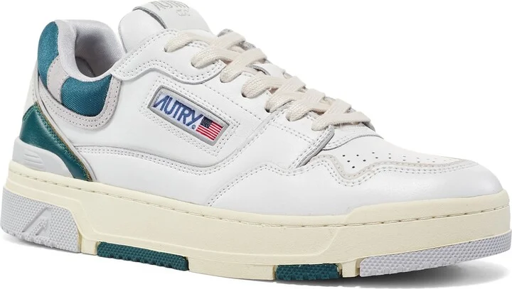 CLC Low Top Sneaker