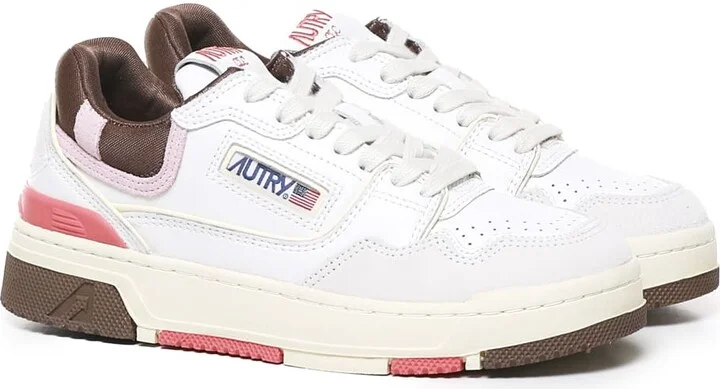 clc Low-top Sneakers - Image 2