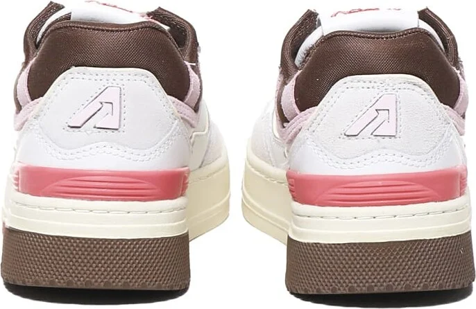 clc Low-top Sneakers - Image 3