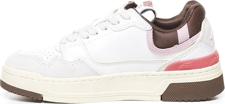 clc Low-top Sneakers - Image 4