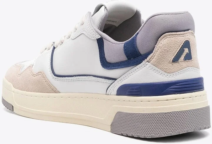 CLC Low-Top Sneakers - Image 2