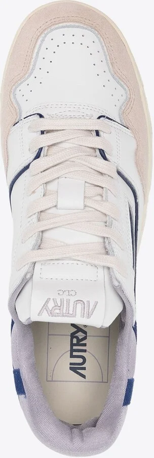 CLC Low-Top Sneakers - Image 3