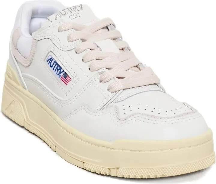 CLC low-top sneakers - Image 2