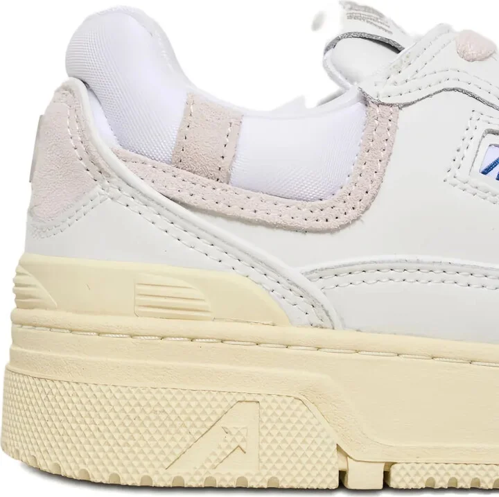CLC low-top sneakers - Image 3
