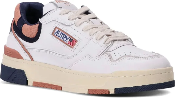 CLC low-top sneakers - Image 2