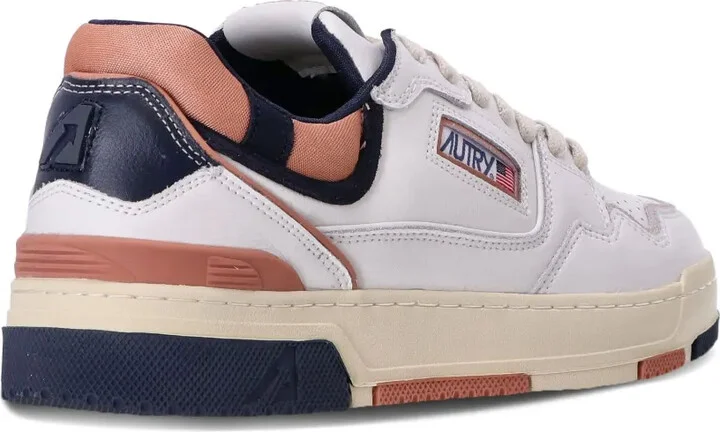CLC low-top sneakers - Image 3