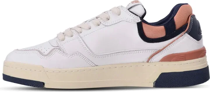 CLC low-top sneakers - Image 5